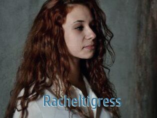 Racheltigress
