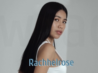 Rachhelrose