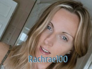 Rachrae100
