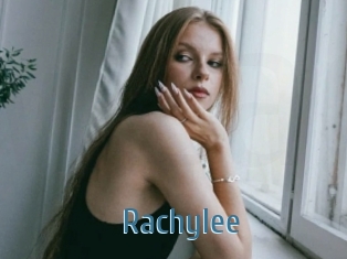 Rachylee