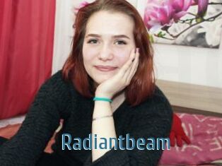 Radiantbeam