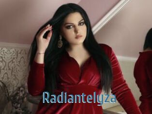 Radiantelyza