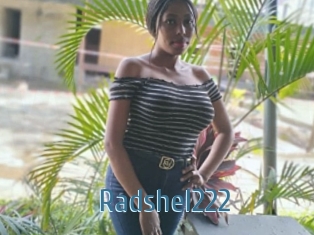 Radshel222