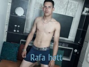 Rafa_hott