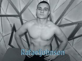 Rafaeljohnson
