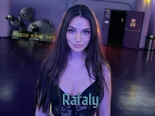 Rafaly