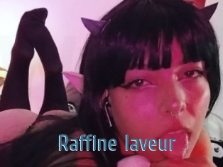 Raffine_laveur
