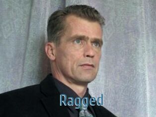 Ragged