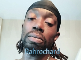 Rahrochard