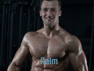 Raim