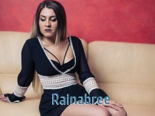 Rainabree