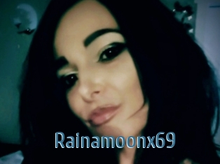 Rainamoonx69