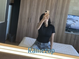 Rainezap