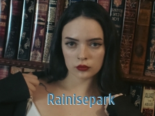 Rainisepark