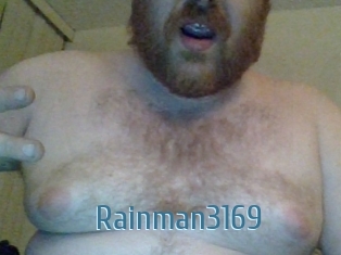 Rainman3169