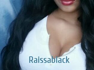Raissa_black