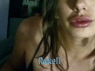 Rakel1