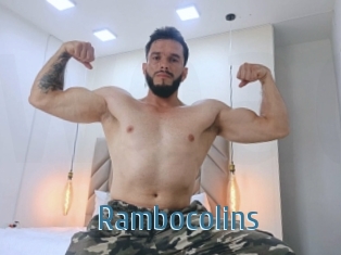 Rambocolins