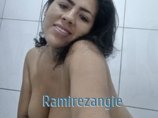 Ramirezangie
