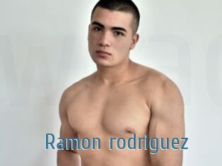 Ramon_rodriguez