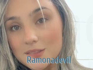 Ramonadevil