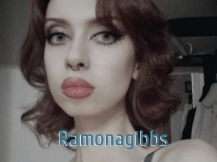 Ramonagibbs