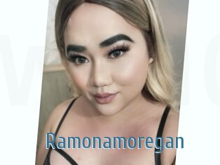 Ramonamoregan