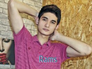 Rams