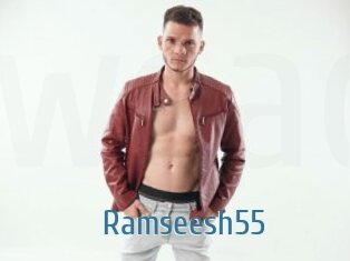 Ramseesh55