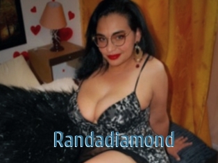 Randadiamond