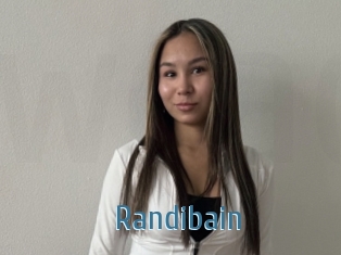Randibain