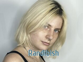 Randibish