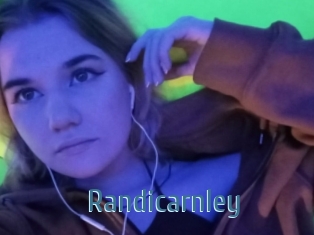 Randicarnley
