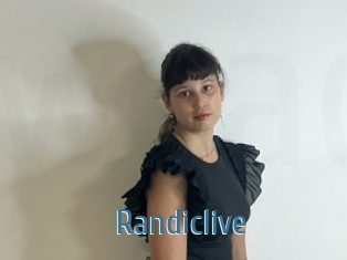 Randiclive