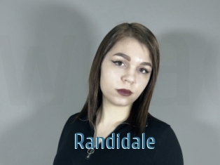 Randidale