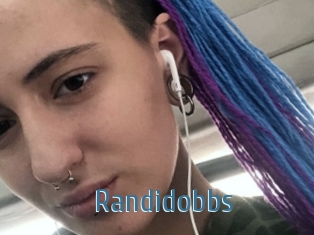 Randidobbs