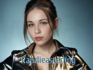 Randieasterling