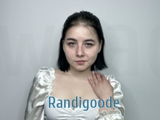 Randigoode