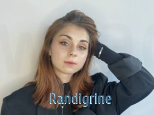 Randigrine