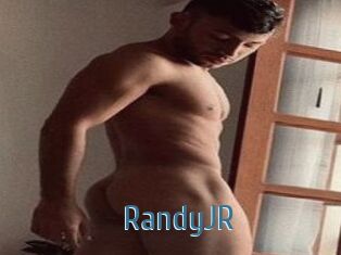 RandyJR