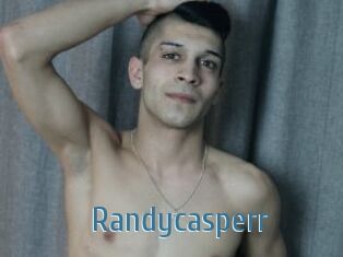 Randycasperr