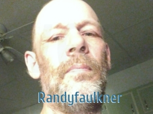 Randyfaulkner