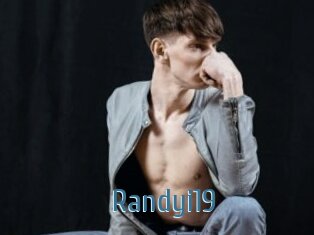 Randyi19