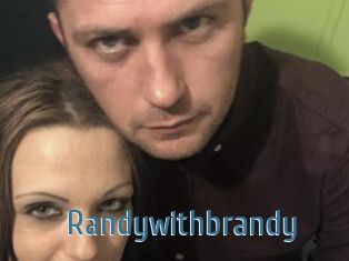 Randywithbrandy