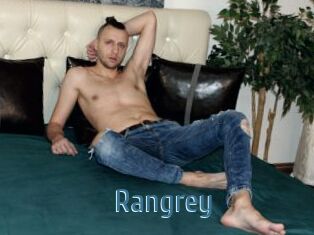 Rangrey