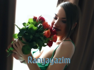 Ranyayazim