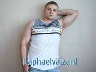Raphaelvaizard