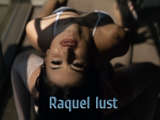 Raquel_lust