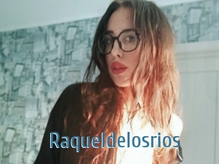 Raqueldelosrios