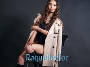 Raquelledior